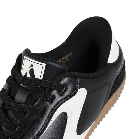 SKECHERS（スケッチャーズ） （レディース）カジュアルシューズ