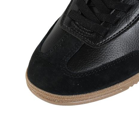 SKECHERS（スケッチャーズ） （レディース）カジュアルシューズ