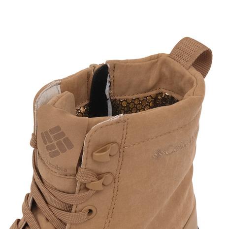 Columbia（コロンビア） （レディース）サップランド スリー