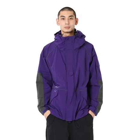 New Balance（ニューバランス） ニューバランス（new balance