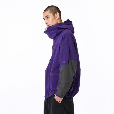 New Balance（ニューバランス） ニューバランス（new balance