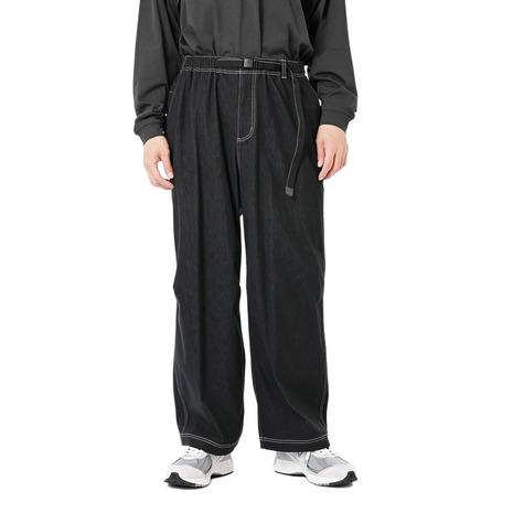 New Balance（ニューバランス） ニューバランス（new balance