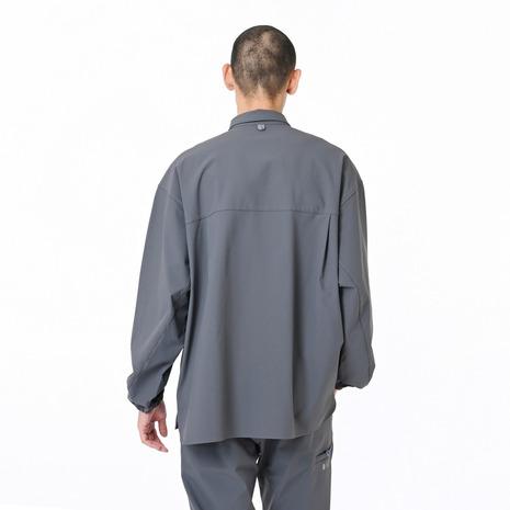 New Balance（ニューバランス） ニューバランス（new balance