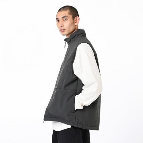 New Balance（ニューバランス） ニューバランス（new balance