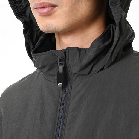 New Balance（ニューバランス） ニューバランス（new balance