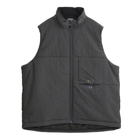 New Balance（ニューバランス） ニューバランス（new balance