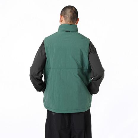 New Balance（ニューバランス） ニューバランス（new balance