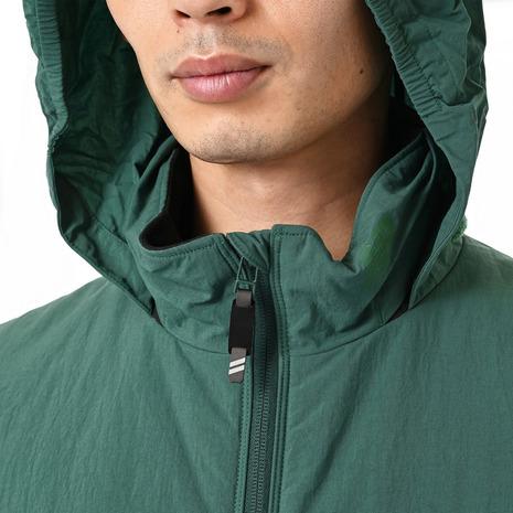 New Balance（ニューバランス） ニューバランス（new balance