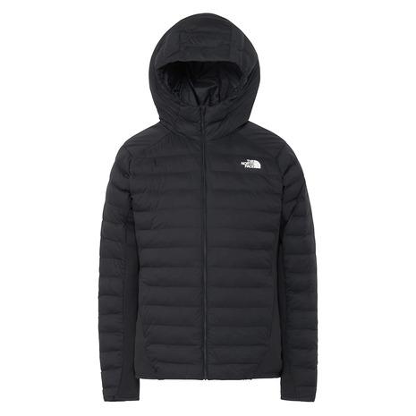 THE NORTH FACE（ザ ノースフェイス） ザ・ノース・フェイス（THE