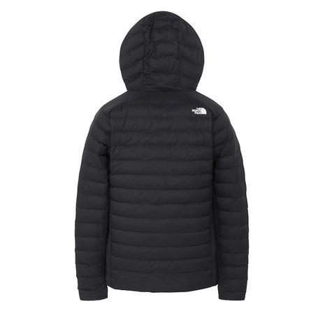 THE NORTH FACE（ザ ノースフェイス） ザ・ノース・フェイス（THE
