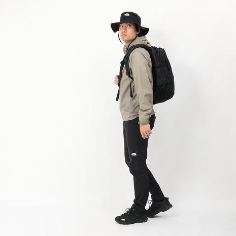 THE NORTH FACE（ザ ノースフェイス） ザ・ノース・フェイス（THE