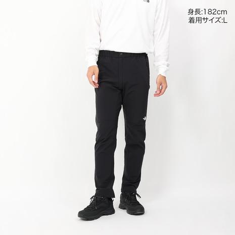 THE NORTH FACE（ザ ノースフェイス） ザ・ノース・フェイス（THE