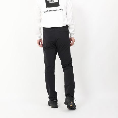 THE NORTH FACE（ザ ノースフェイス） ザ・ノース・フェイス（THE