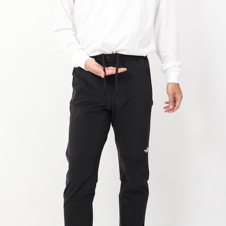 THE NORTH FACE（ザ ノースフェイス） ザ・ノース・フェイス（THE