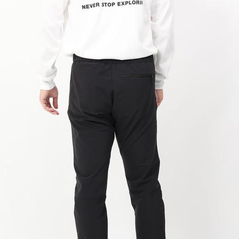 THE NORTH FACE（ザ ノースフェイス） ザ・ノース・フェイス（THE