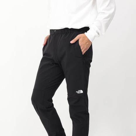 THE NORTH FACE（ザ ノースフェイス） ザ・ノース・フェイス（THE