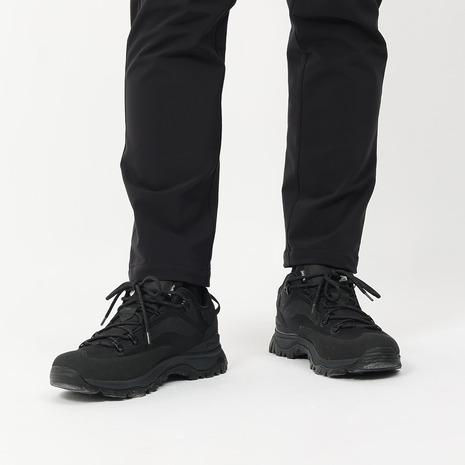 THE NORTH FACE（ザ ノースフェイス） ザ・ノース・フェイス（THE