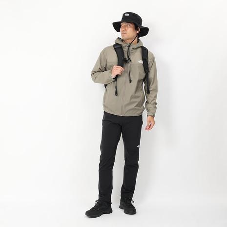 THE NORTH FACE（ザ ノースフェイス） ザ・ノース・フェイス（THE