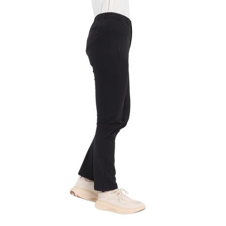 THE NORTH FACE（ザ ノースフェイス） ザ・ノース・フェイス（THE