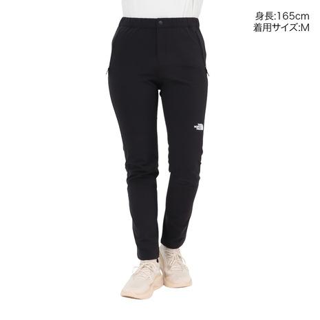 THE NORTH FACE（ザ ノースフェイス） ザ・ノース・フェイス（THE