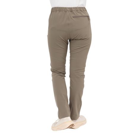 THE NORTH FACE（ザ ノースフェイス） ザ・ノース・フェイス（THE