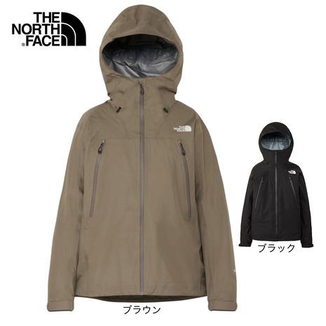 THE NORTH FACE（ザ ノースフェイス） ザ・ノース・フェイス（THE