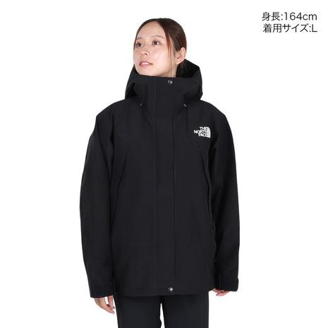 THE NORTH FACE（ザ ノースフェイス） ザ・ノース・フェイス（THE