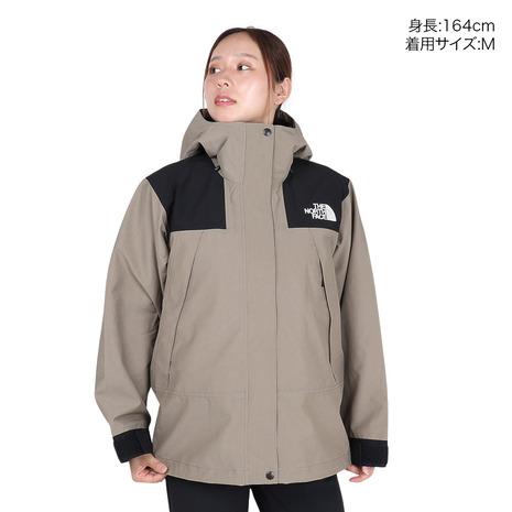 THE NORTH FACE（ザ ノースフェイス） ザ・ノース・フェイス（THE