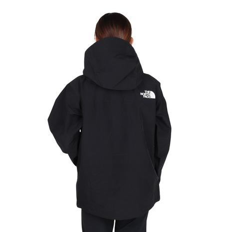 THE NORTH FACE（ザ ノースフェイス） ザ・ノース・フェイス（THE