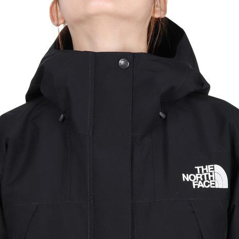 THE NORTH FACE（ザ ノースフェイス） ザ・ノース・フェイス（THE