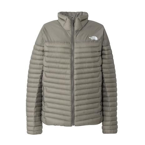 THE NORTH FACE（ザ ノースフェイス） ザ・ノース・フェイス（THE