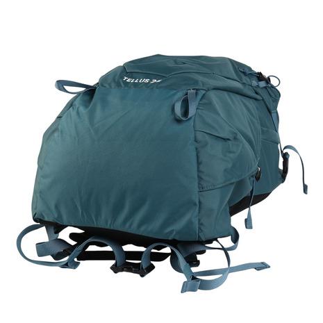 THE NORTH FACE（ザ ノースフェイス） ザ・ノース・フェイス（THE