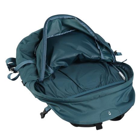 THE NORTH FACE（ザ ノースフェイス） ザ・ノース・フェイス（THE