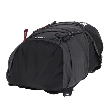 極美品　THE NORTH FACE リュック THE NORTH FACE（ザ ノースフェイス） ザ・ノース・フェイス（THE