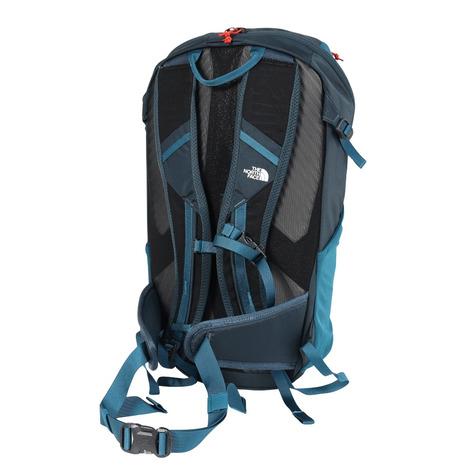 THE NORTH FACE ザ・ノース・フェイス（THE FACE）（メンズ