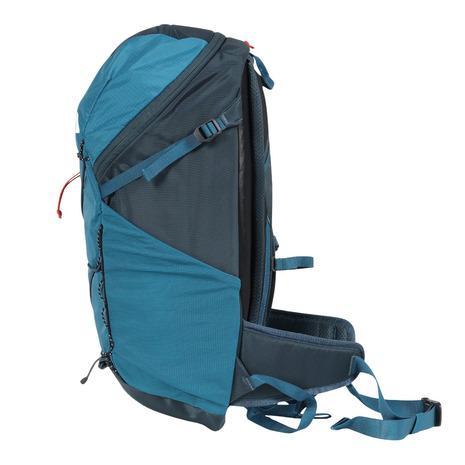 THE NORTH FACE（ザ ノースフェイス） ザ・ノース・フェイス（THE