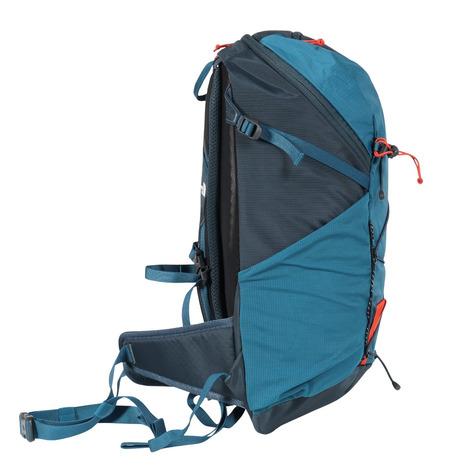 THE NORTH FACE（ザ ノースフェイス） ザ・ノース・フェイス（THE