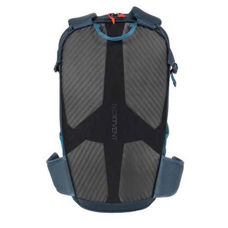 THE NORTH FACE（ザ ノースフェイス） ザ・ノース・フェイス（THE