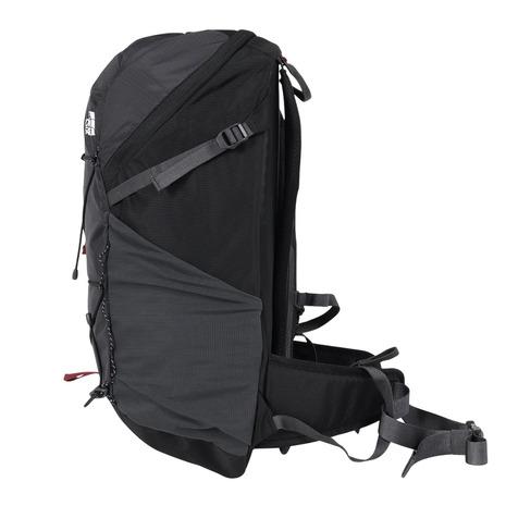 THE NORTH FACE（ザ ノースフェイス） ザ・ノース・フェイス（THE