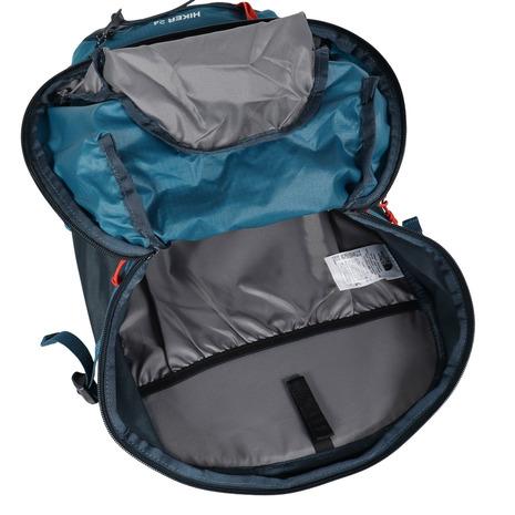 THE NORTH FACE（ザ ノースフェイス） ザ・ノース・フェイス（THE