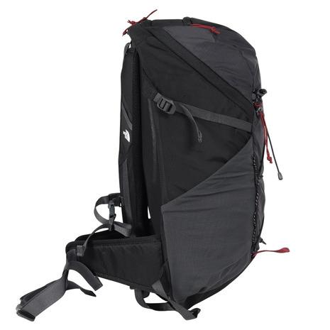 THE NORTH FACE（ザ ノースフェイス） ザ・ノース・フェイス（THE