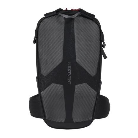 THE NORTH FACE ハイキングリュック THE NORTH FACE（ザ ノースフェイス） ザ・ノース・フェイス（THE