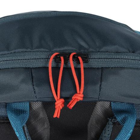 THE NORTH FACE（ザ ノースフェイス） ザ・ノース・フェイス（THE