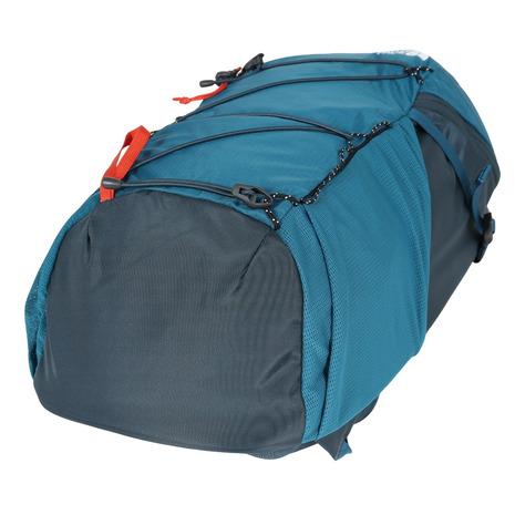 THE NORTH FACE ハイキングリュック 好日山荘 さいか屋横須賀店 : THE NORTH FACE/HIKER 24
