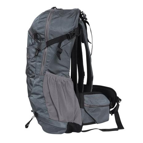 グローヒル（GROWHILL）（メンズ、レディース）バックパック リュック