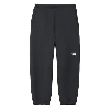 THE NORTH FACE（ザ ノースフェイス） ザ・ノース・フェイス（THE