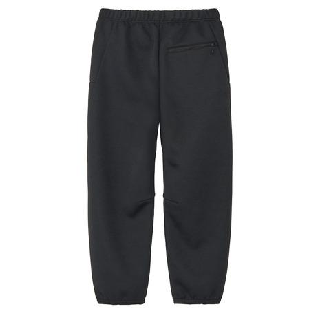 ザ・ノース・フェイス（THE NORTH FACE）（メンズ）テックエアースウェットパンツ NB62581 K