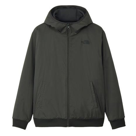 THE NORTH FACE（ザ ノースフェイス） ザ・ノース・フェイス（THE