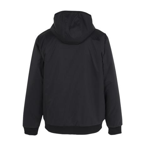 THE NORTH FACE（ザ ノースフェイス） ザ・ノース・フェイス（THE