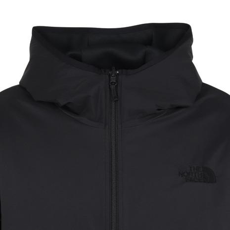 THE NORTH FACE（ザ ノースフェイス） ザ・ノース・フェイス（THE